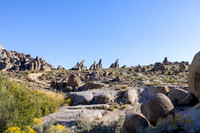Alabama Hills