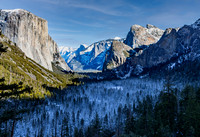 Captains Valley