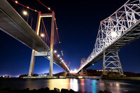 Carquinez Bridge