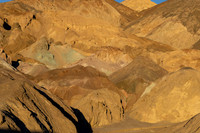 Death Valley
