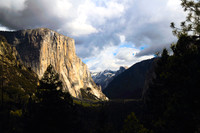 El Capitan