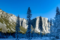 El Cap