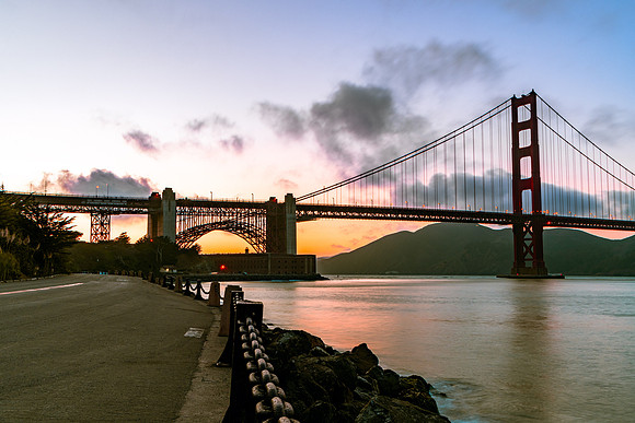 South Tower_