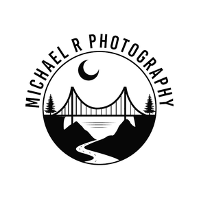 Michael R Photography